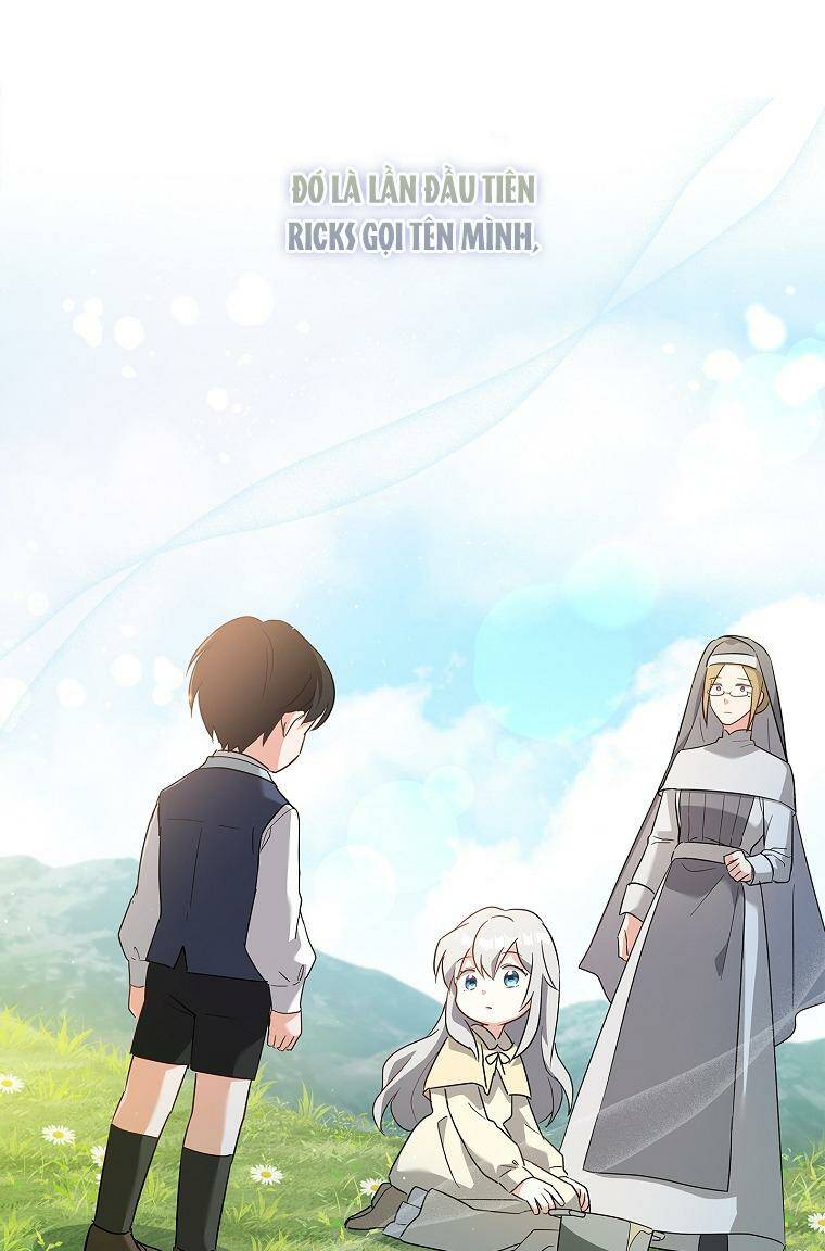 Từ Trúc Mã Hóa Thành Ông Xã - Chap 3 - Trang 66