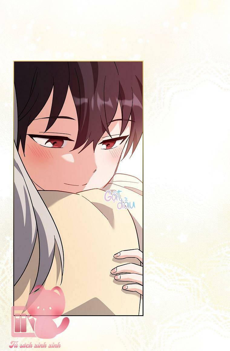 Từ Trúc Mã Hóa Thành Ông Xã - Chap 3 - Trang 69