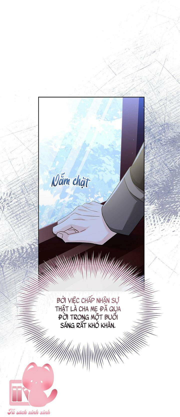 Từ Trúc Mã Hóa Thành Ông Xã - Chap 30 - Trang 12