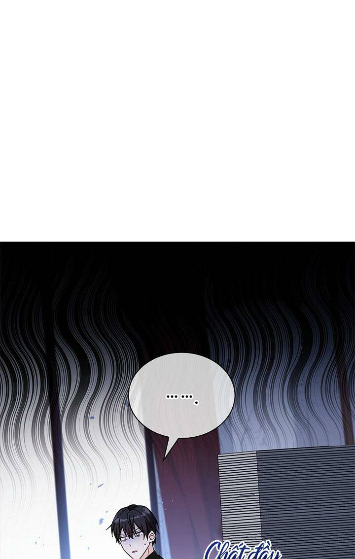Từ Trúc Mã Hóa Thành Ông Xã - Chap 30 - Trang 14