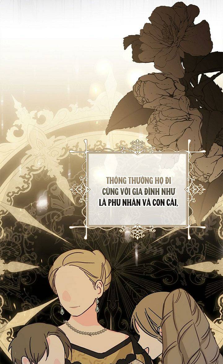 Từ Trúc Mã Hóa Thành Ông Xã - Chap 30 - Trang 19