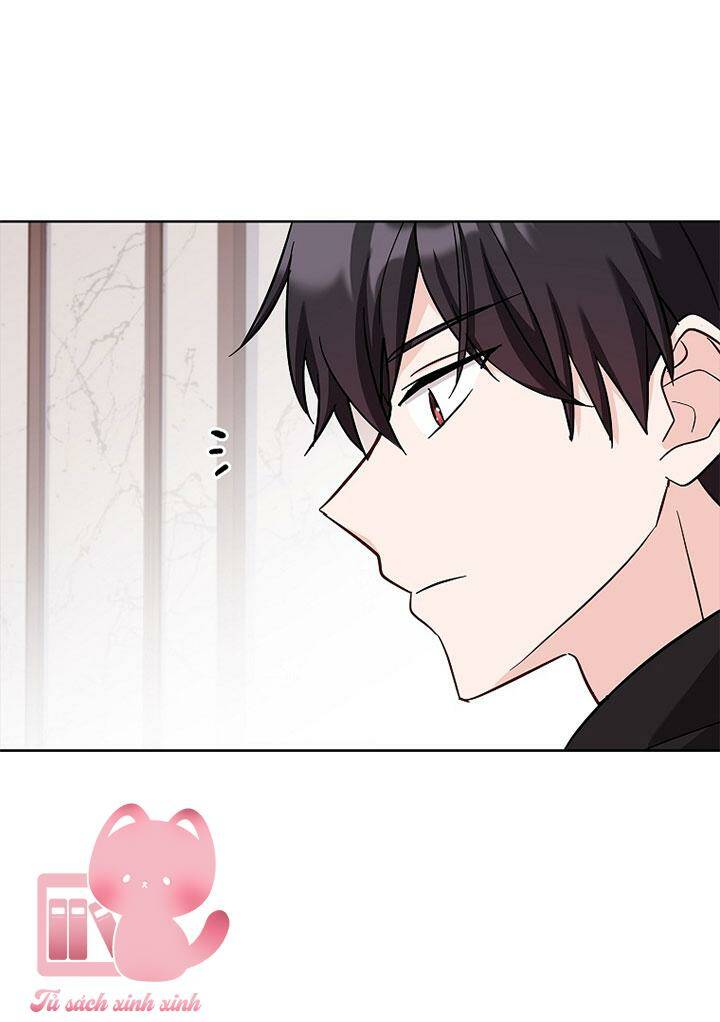 Từ Trúc Mã Hóa Thành Ông Xã - Chap 30 - Trang 25