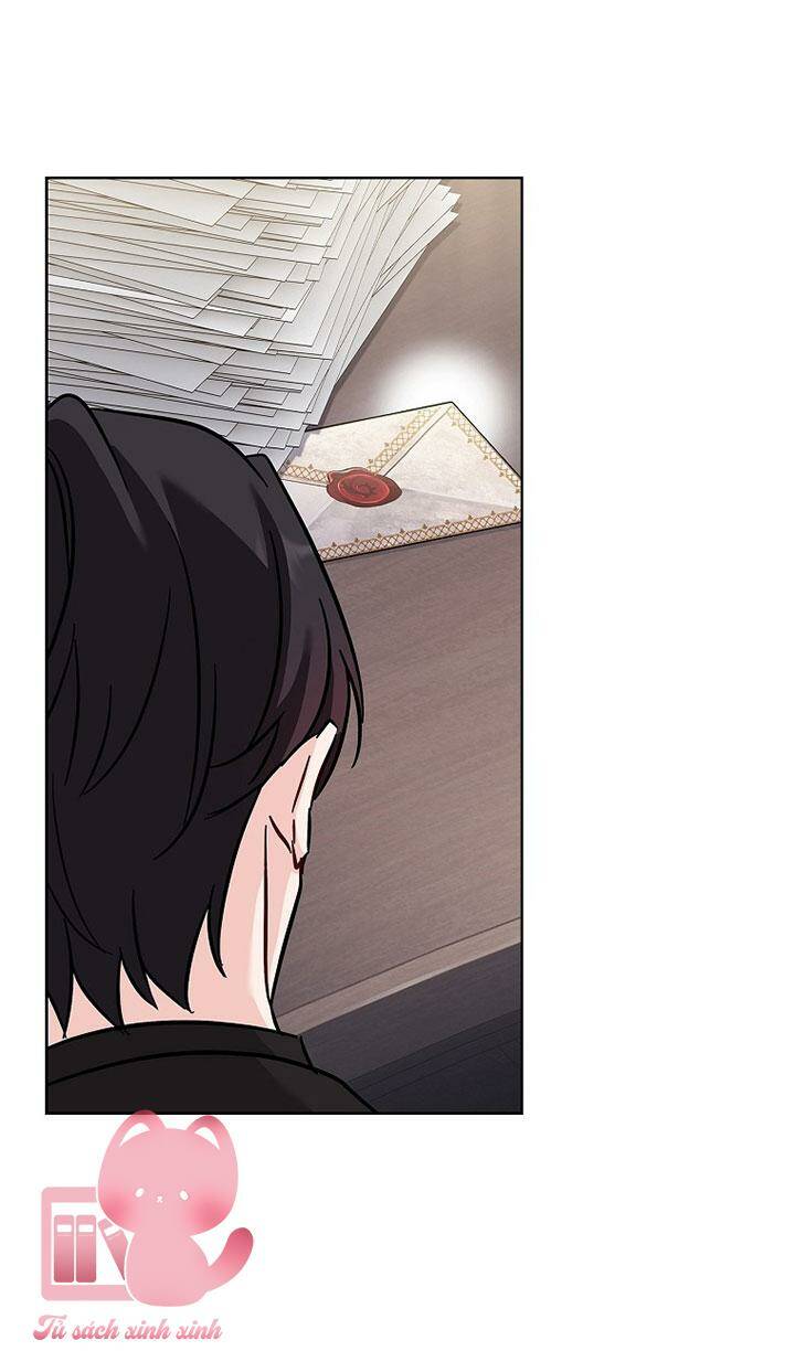 Từ Trúc Mã Hóa Thành Ông Xã - Chap 30 - Trang 26