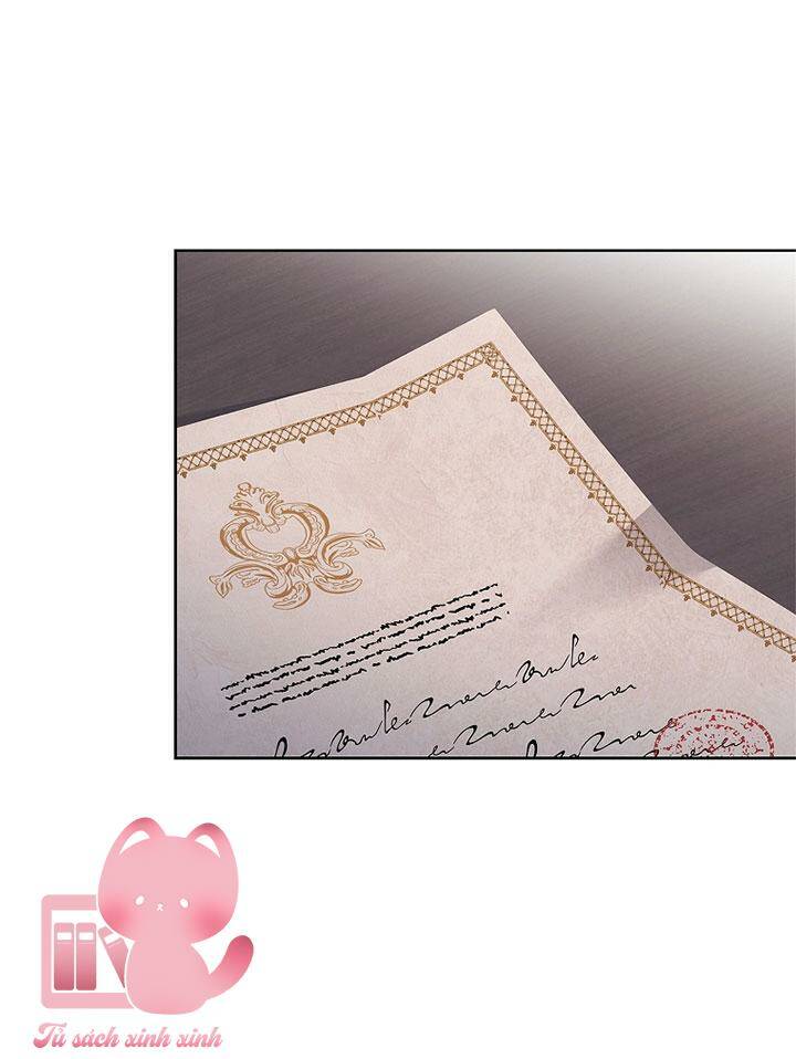 Từ Trúc Mã Hóa Thành Ông Xã - Chap 30 - Trang 28