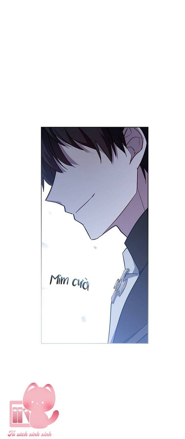 Từ Trúc Mã Hóa Thành Ông Xã - Chap 30 - Trang 30