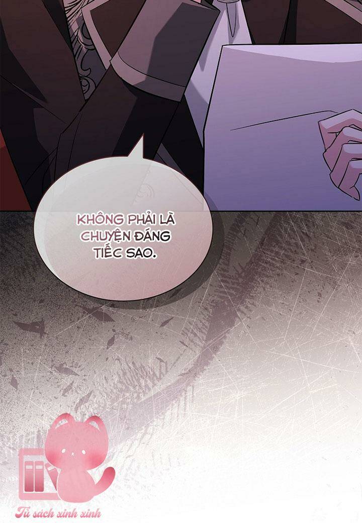 Từ Trúc Mã Hóa Thành Ông Xã - Chap 30 - Trang 34