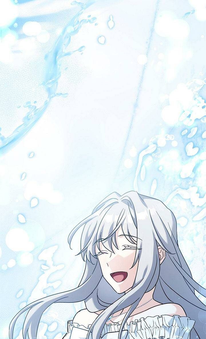 Từ Trúc Mã Hóa Thành Ông Xã - Chap 30 - Trang 6