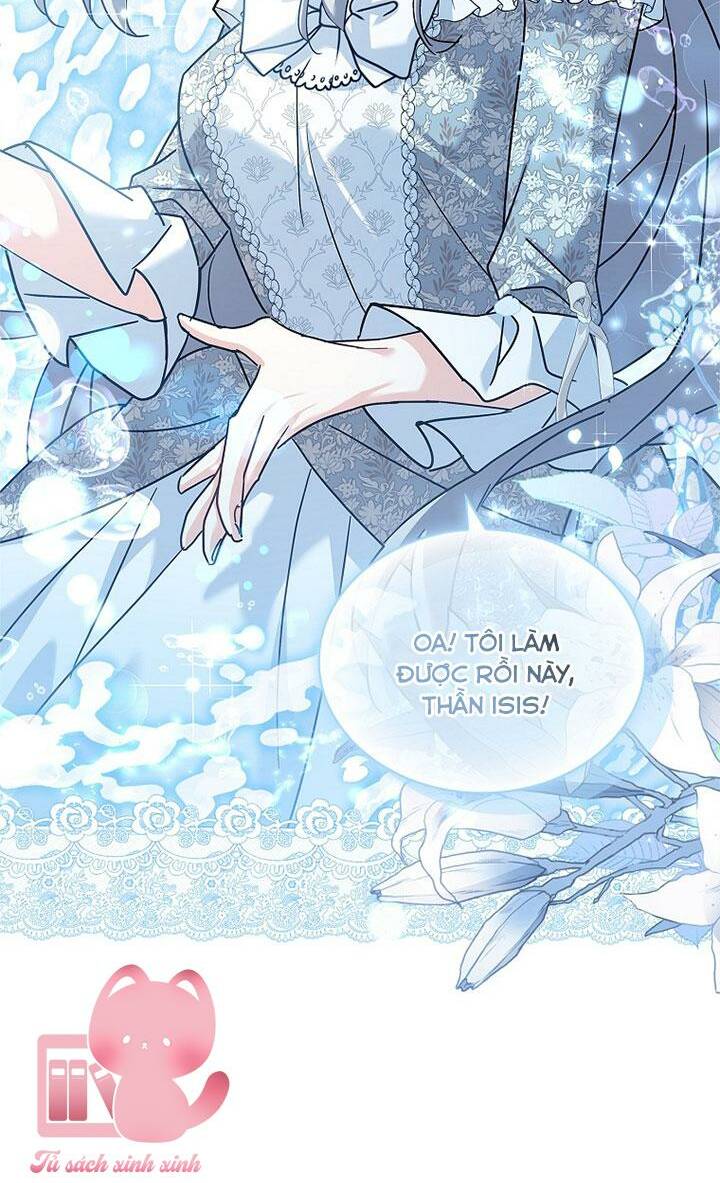 Từ Trúc Mã Hóa Thành Ông Xã - Chap 30 - Trang 7