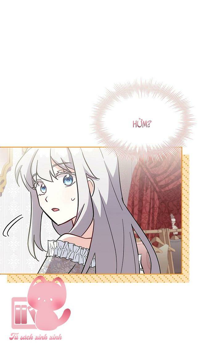 Từ Trúc Mã Hóa Thành Ông Xã - Chap 30 - Trang 61