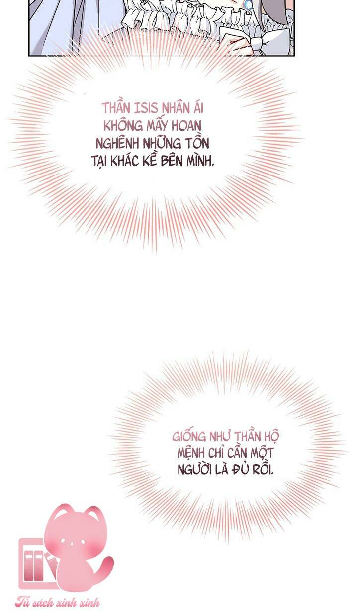 Từ Trúc Mã Hóa Thành Ông Xã - Chap 30 - Trang 65