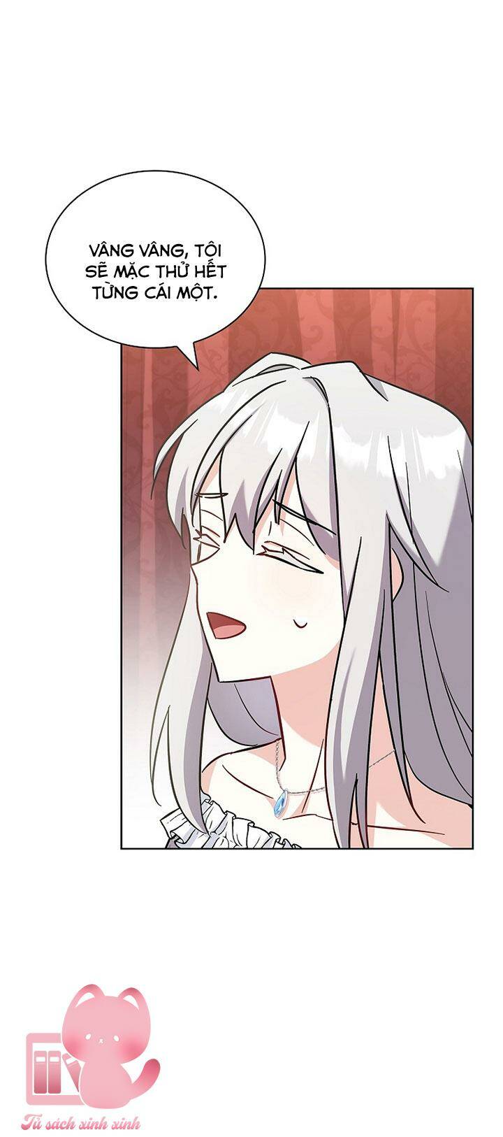Từ Trúc Mã Hóa Thành Ông Xã - Chap 30 - Trang 66