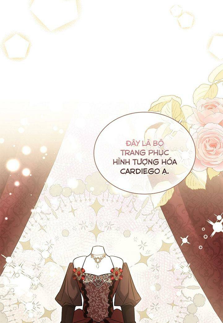 Từ Trúc Mã Hóa Thành Ông Xã - Chap 30 - Trang 68