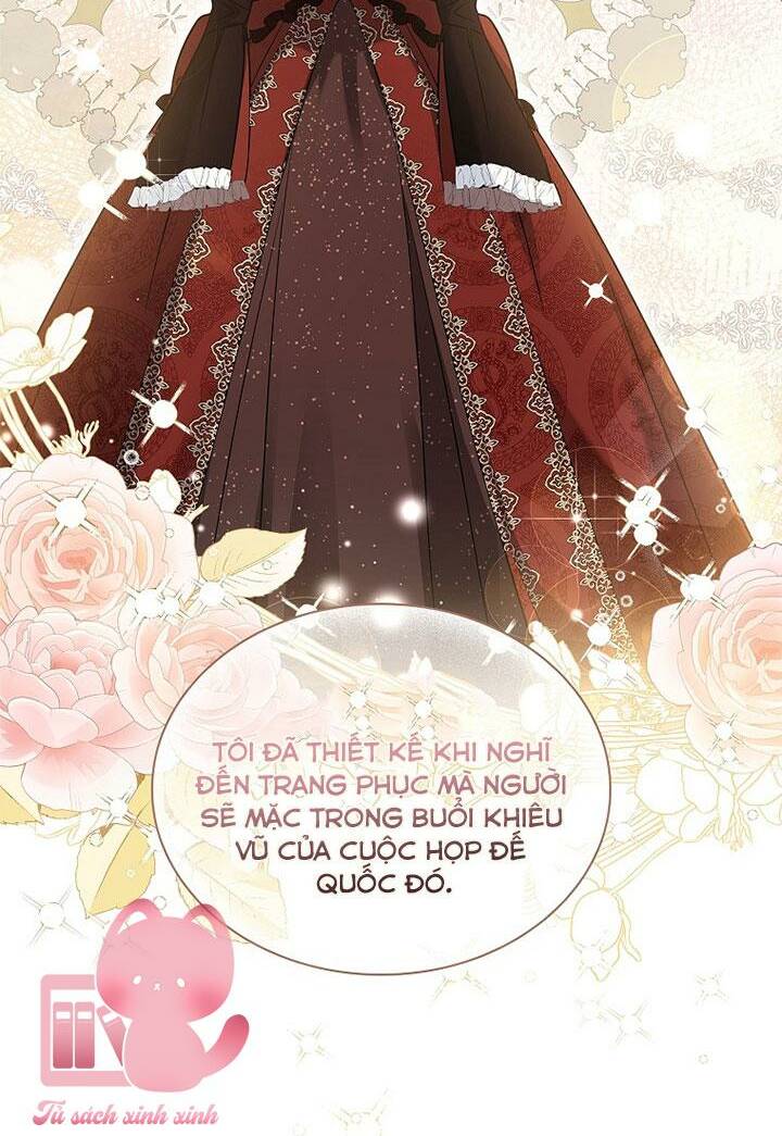 Từ Trúc Mã Hóa Thành Ông Xã - Chap 30 - Trang 69