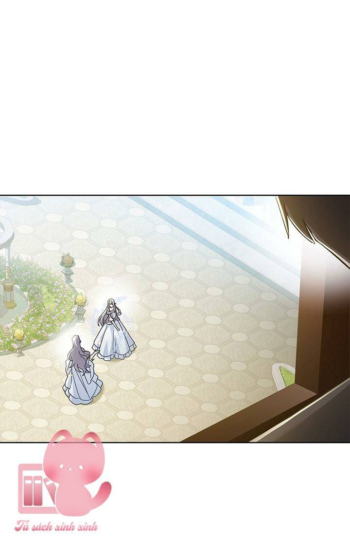 Từ Trúc Mã Hóa Thành Ông Xã - Chap 30 - Trang 8