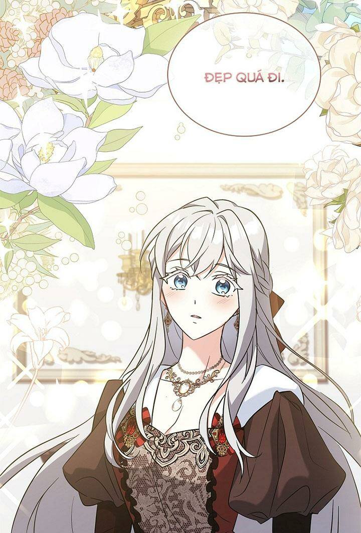 Từ Trúc Mã Hóa Thành Ông Xã - Chap 30 - Trang 72