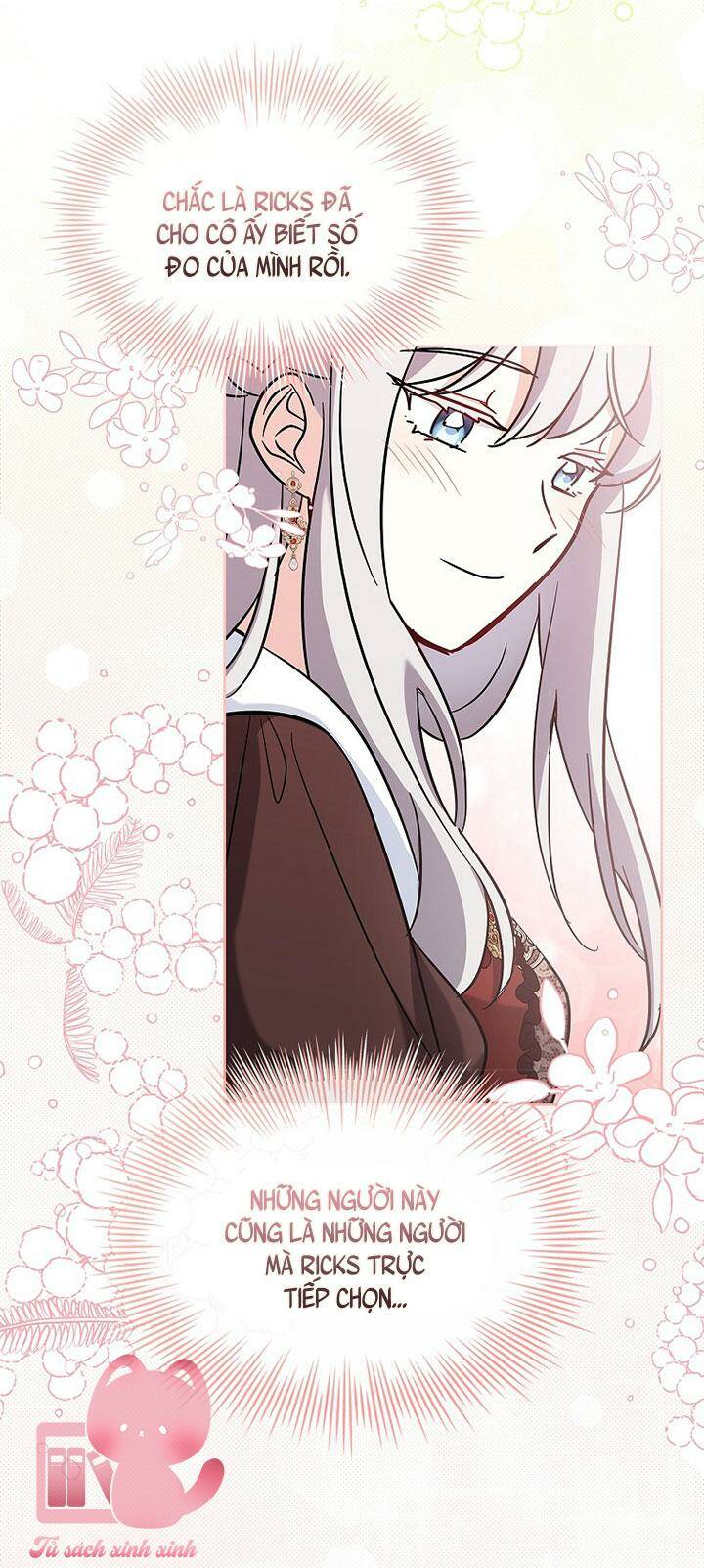 Từ Trúc Mã Hóa Thành Ông Xã - Chap 30 - Trang 75