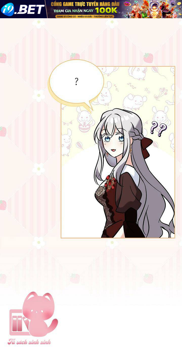 Từ Trúc Mã Hóa Thành Ông Xã - Chap 30 - Trang 78