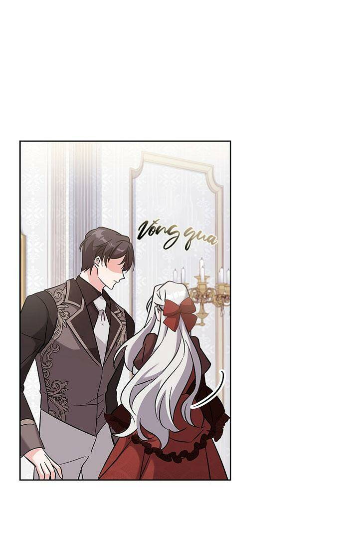 Từ Trúc Mã Hóa Thành Ông Xã - Chap 30 - Trang 82