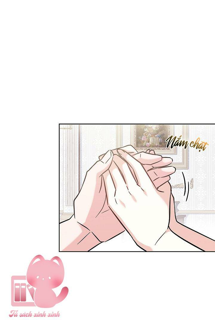 Từ Trúc Mã Hóa Thành Ông Xã - Chap 30 - Trang 83