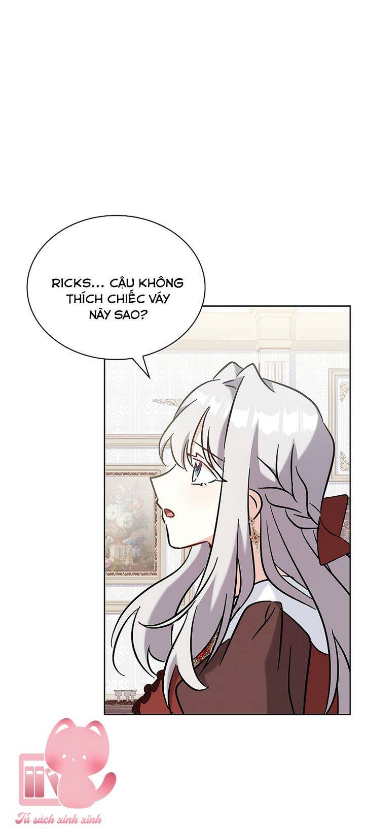 Từ Trúc Mã Hóa Thành Ông Xã - Chap 30 - Trang 84