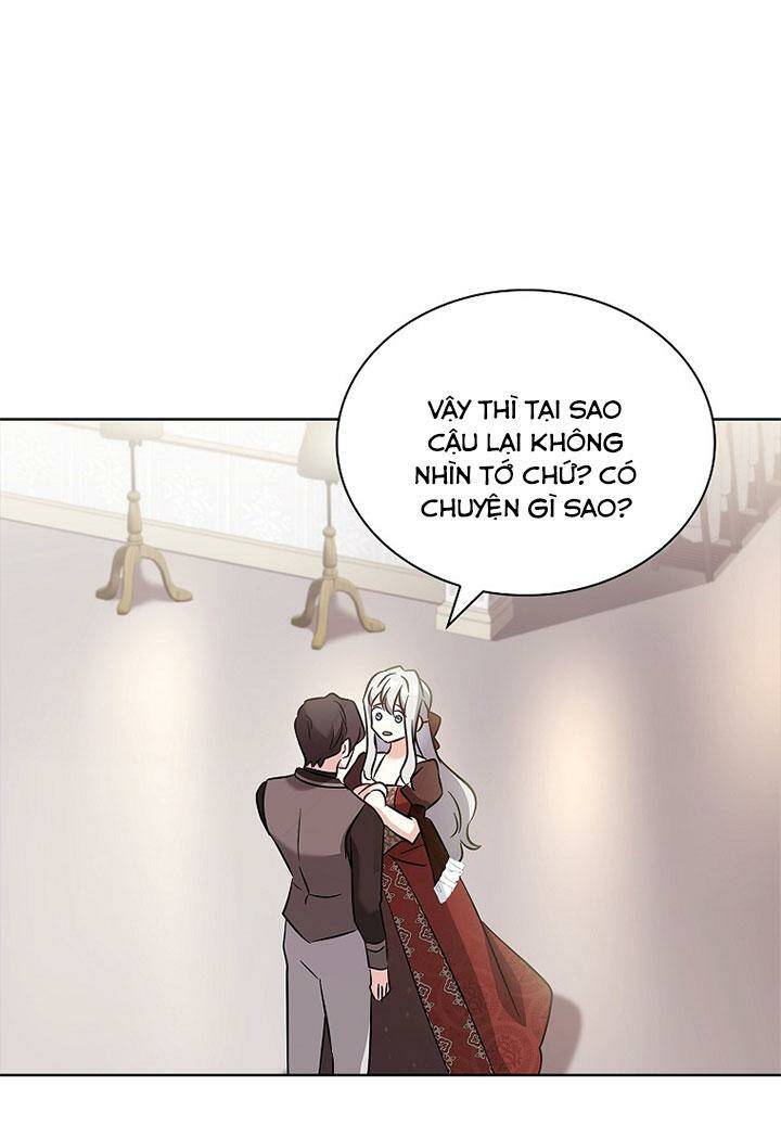 Từ Trúc Mã Hóa Thành Ông Xã - Chap 30 - Trang 86