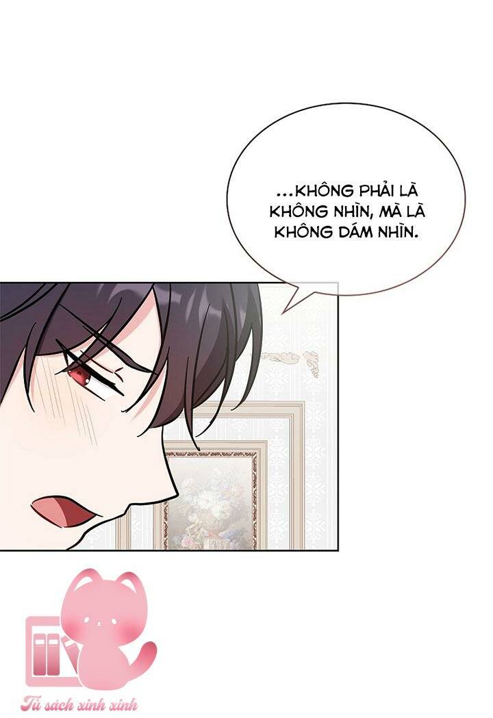 Từ Trúc Mã Hóa Thành Ông Xã - Chap 30 - Trang 87