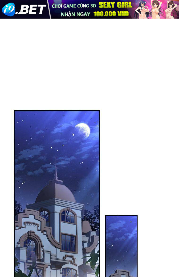 Từ Trúc Mã Hóa Thành Ông Xã - Chap 31 - Trang 1