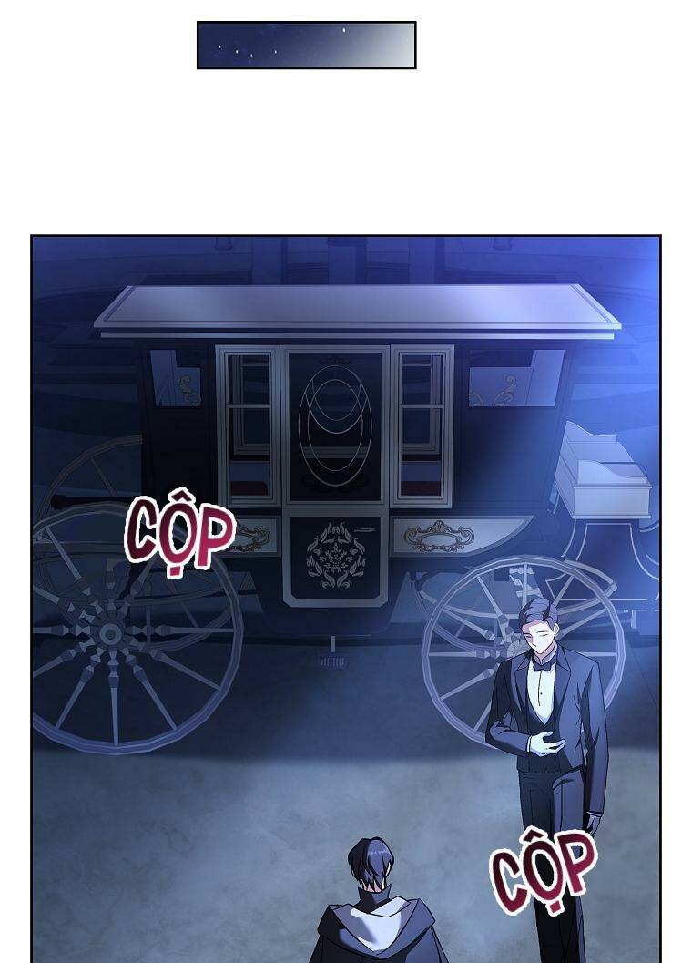 Từ Trúc Mã Hóa Thành Ông Xã - Chap 31 - Trang 11