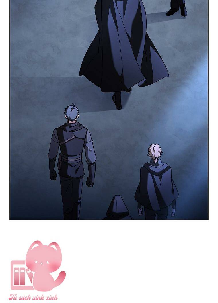 Từ Trúc Mã Hóa Thành Ông Xã - Chap 31 - Trang 12