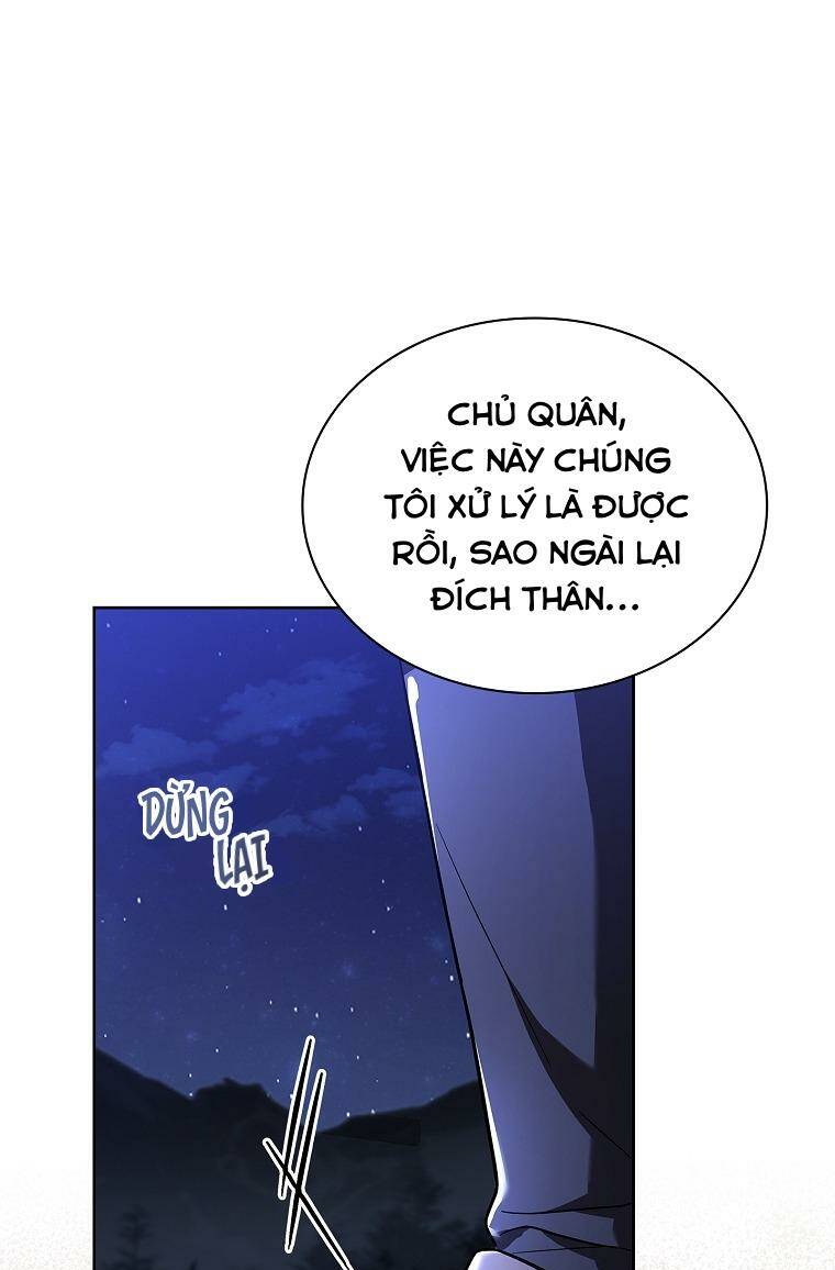 Từ Trúc Mã Hóa Thành Ông Xã - Chap 31 - Trang 13