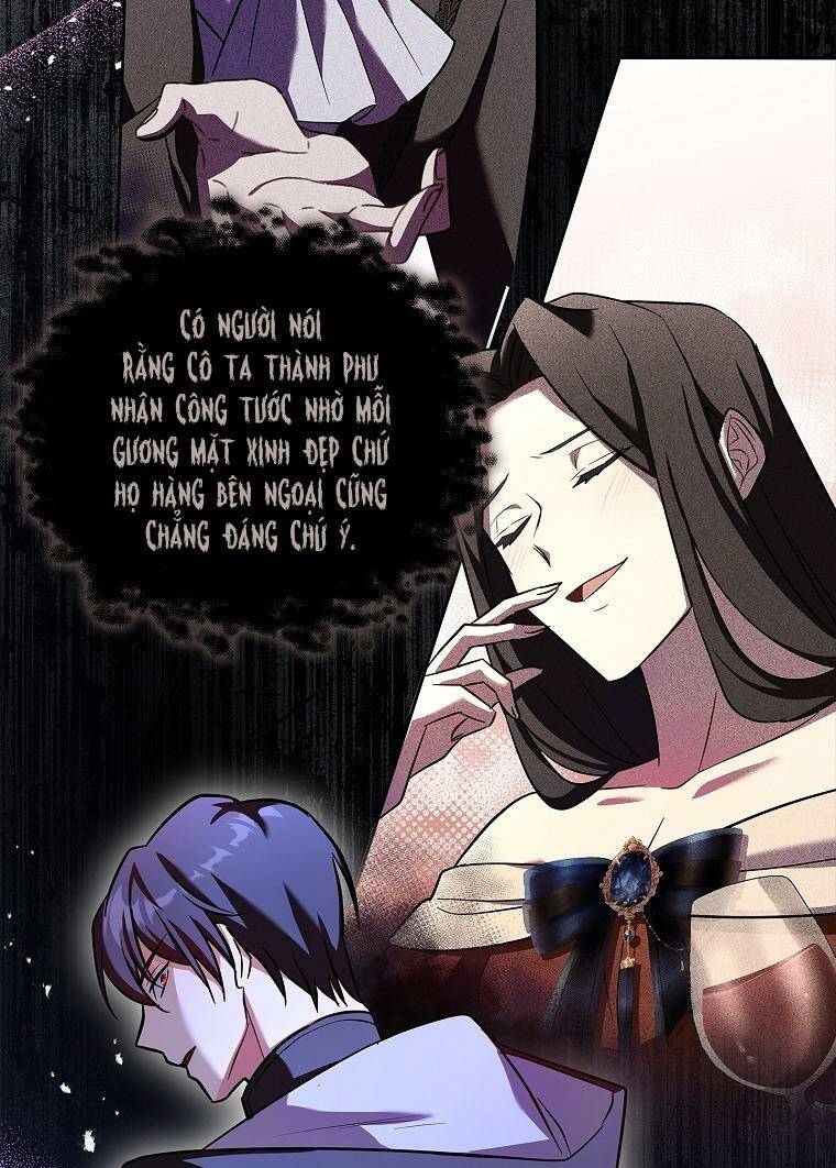 Từ Trúc Mã Hóa Thành Ông Xã - Chap 31 - Trang 15
