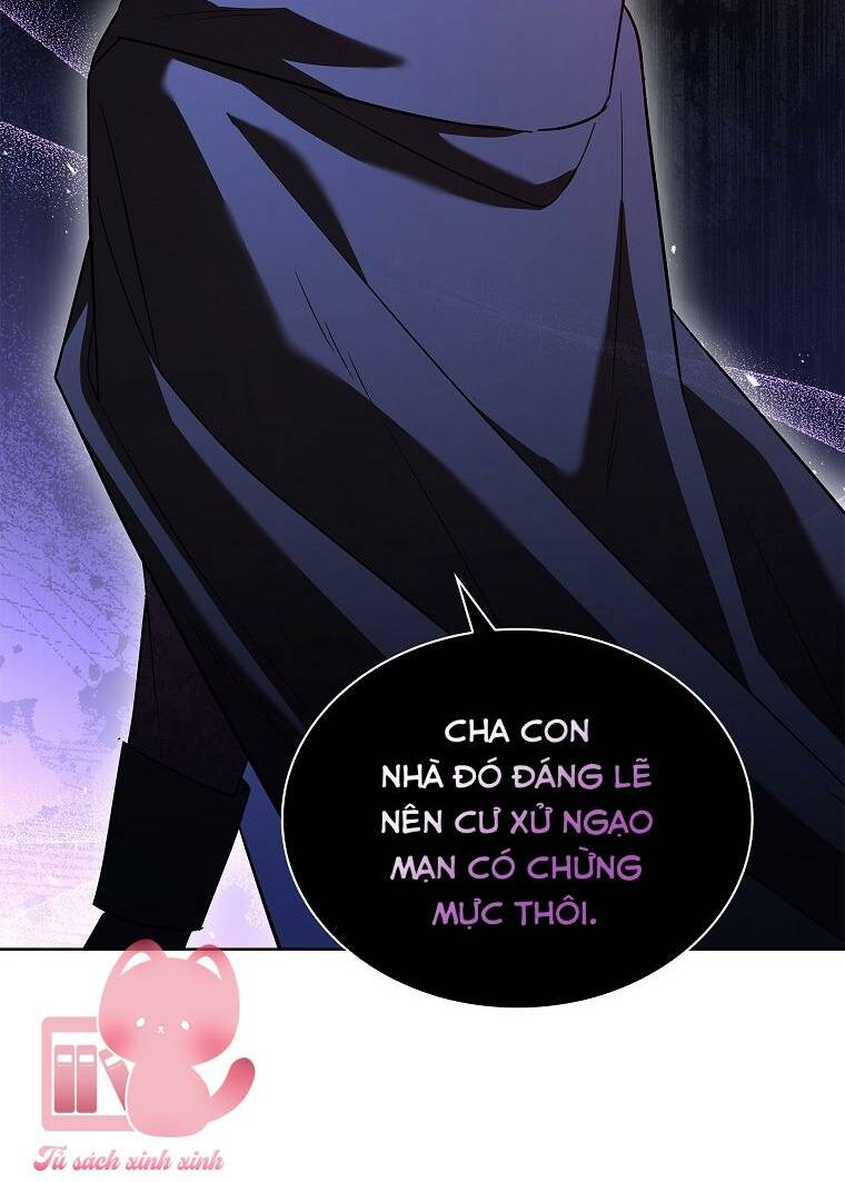 Từ Trúc Mã Hóa Thành Ông Xã - Chap 31 - Trang 16
