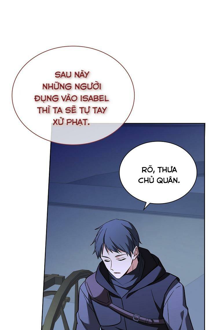 Từ Trúc Mã Hóa Thành Ông Xã - Chap 31 - Trang 17