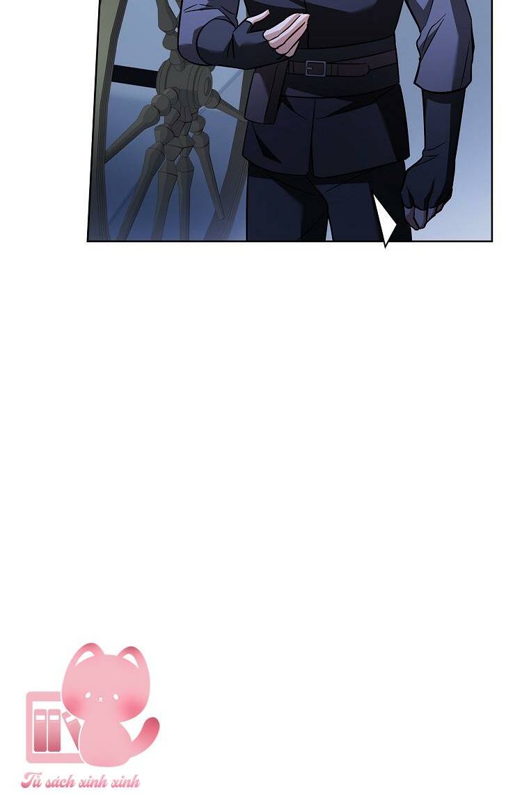 Từ Trúc Mã Hóa Thành Ông Xã - Chap 31 - Trang 18