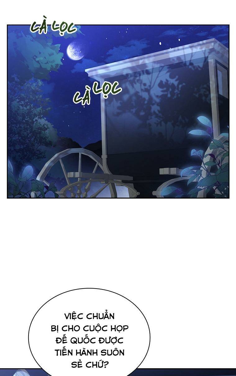 Từ Trúc Mã Hóa Thành Ông Xã - Chap 31 - Trang 19