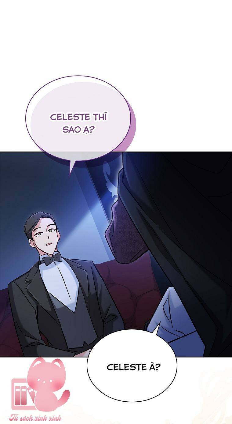 Từ Trúc Mã Hóa Thành Ông Xã - Chap 31 - Trang 26
