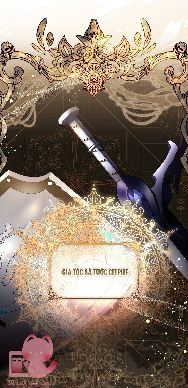 Từ Trúc Mã Hóa Thành Ông Xã - Chap 31 - Trang 27