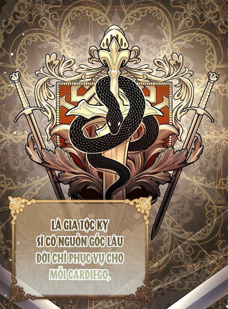 Từ Trúc Mã Hóa Thành Ông Xã - Chap 31 - Trang 28