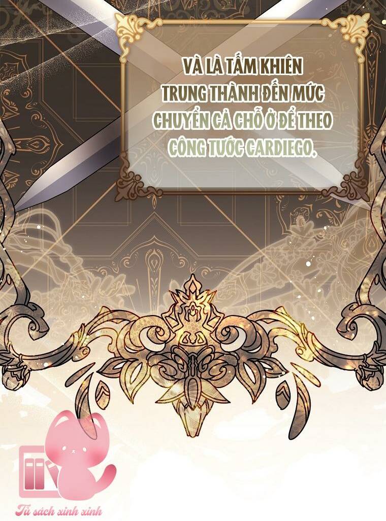 Từ Trúc Mã Hóa Thành Ông Xã - Chap 31 - Trang 29