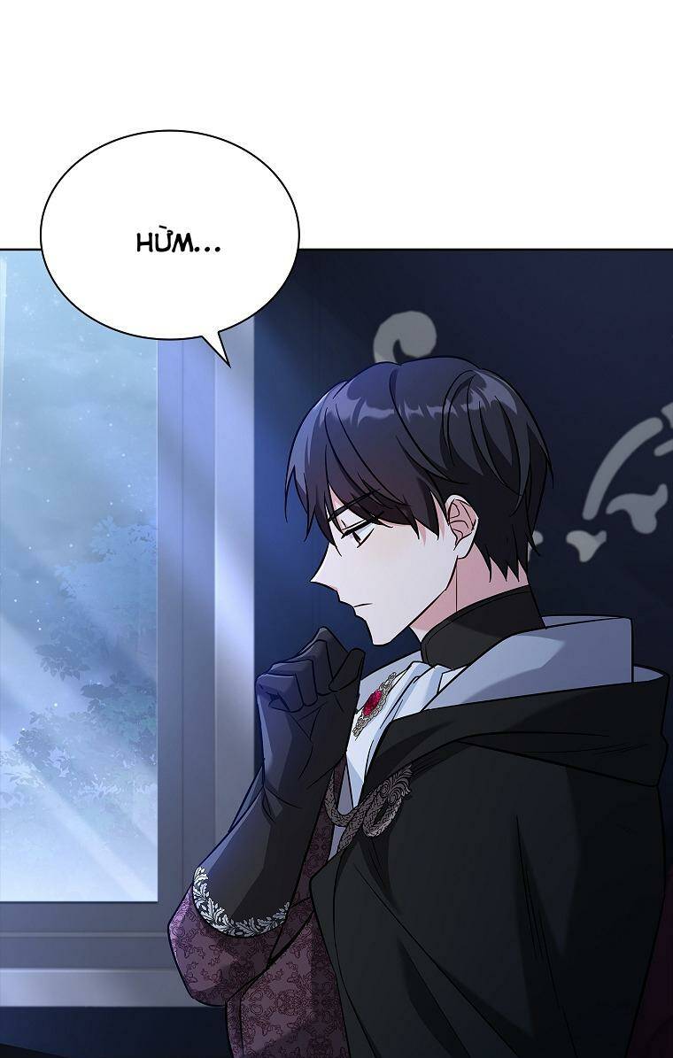 Từ Trúc Mã Hóa Thành Ông Xã - Chap 31 - Trang 31
