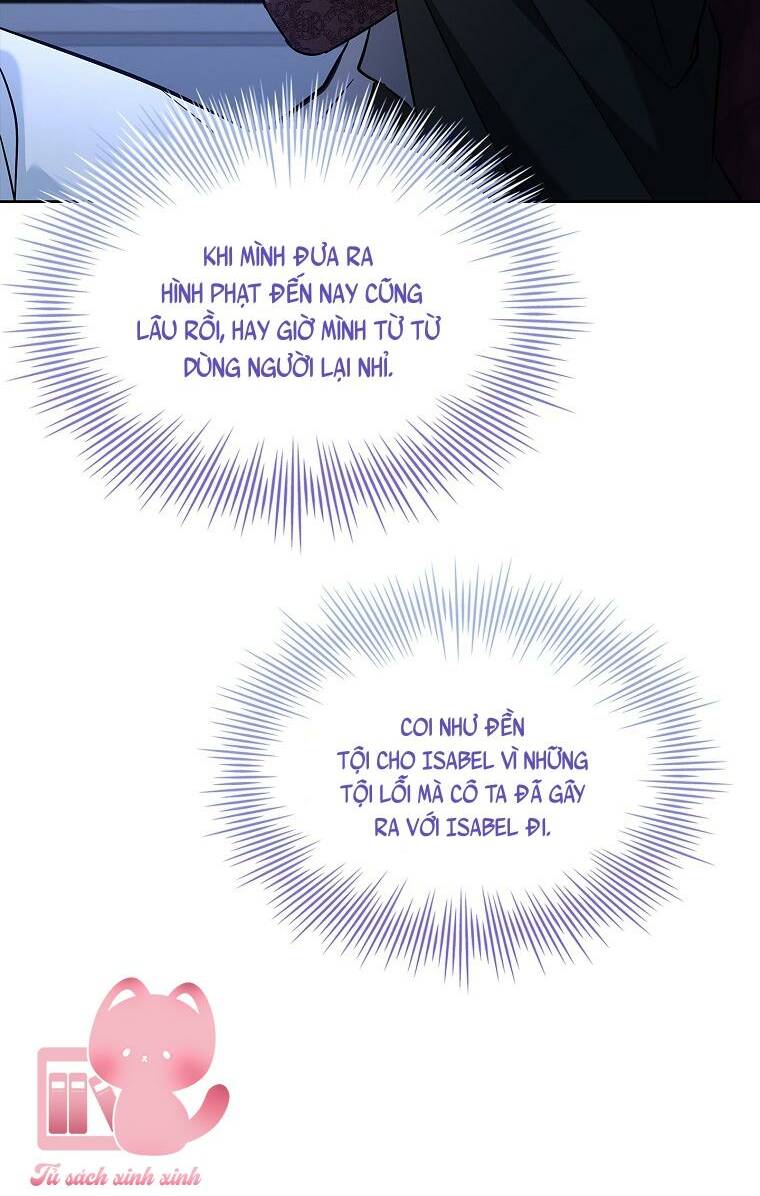 Từ Trúc Mã Hóa Thành Ông Xã - Chap 31 - Trang 32