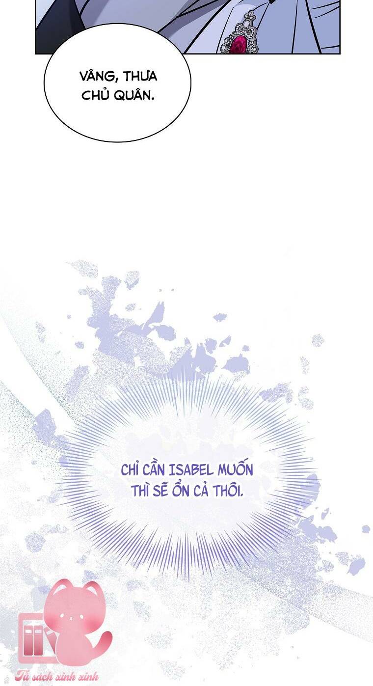 Từ Trúc Mã Hóa Thành Ông Xã - Chap 31 - Trang 34