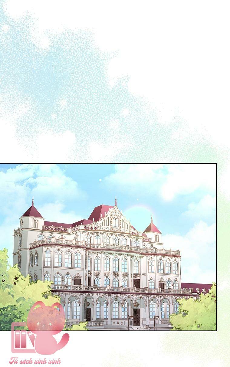 Từ Trúc Mã Hóa Thành Ông Xã - Chap 31 - Trang 36