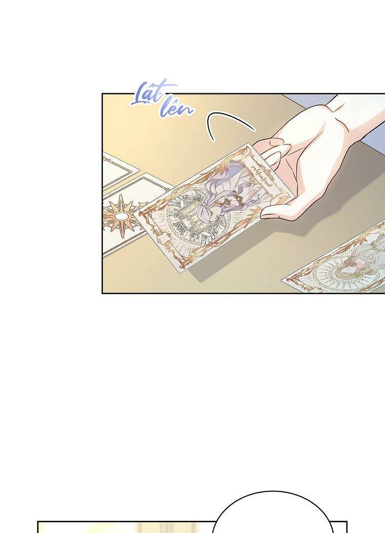Từ Trúc Mã Hóa Thành Ông Xã - Chap 31 - Trang 38