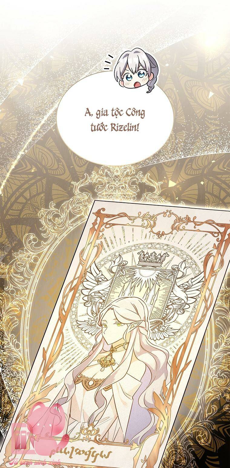 Từ Trúc Mã Hóa Thành Ông Xã - Chap 31 - Trang 40