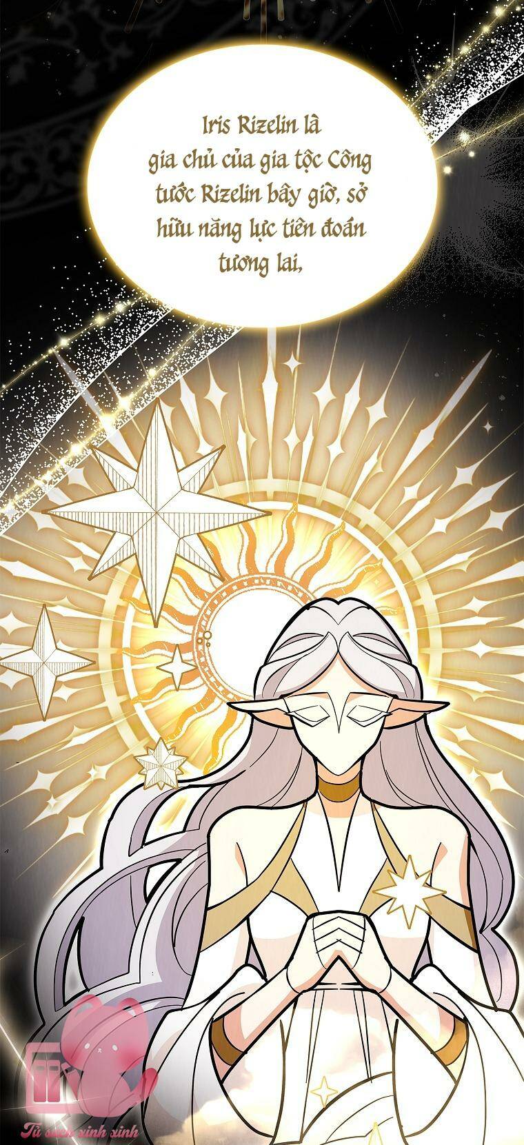 Từ Trúc Mã Hóa Thành Ông Xã - Chap 31 - Trang 42