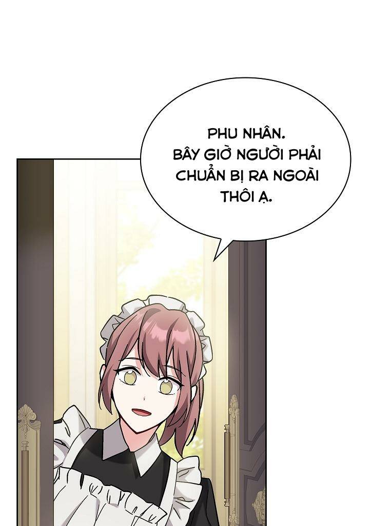 Từ Trúc Mã Hóa Thành Ông Xã - Chap 31 - Trang 46