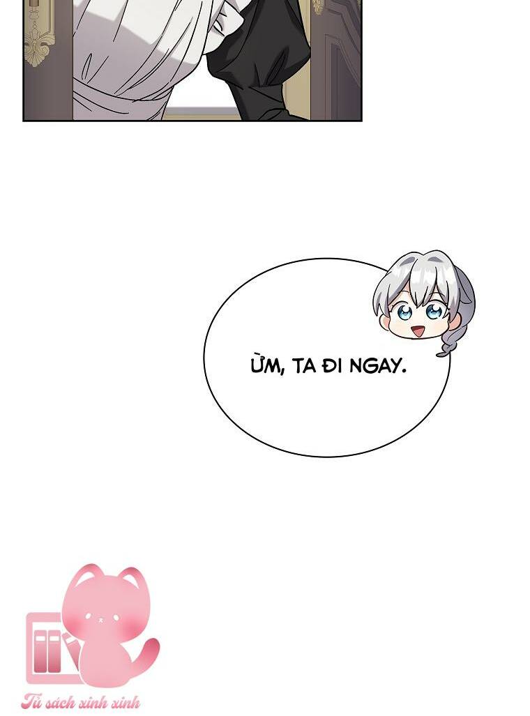 Từ Trúc Mã Hóa Thành Ông Xã - Chap 31 - Trang 47