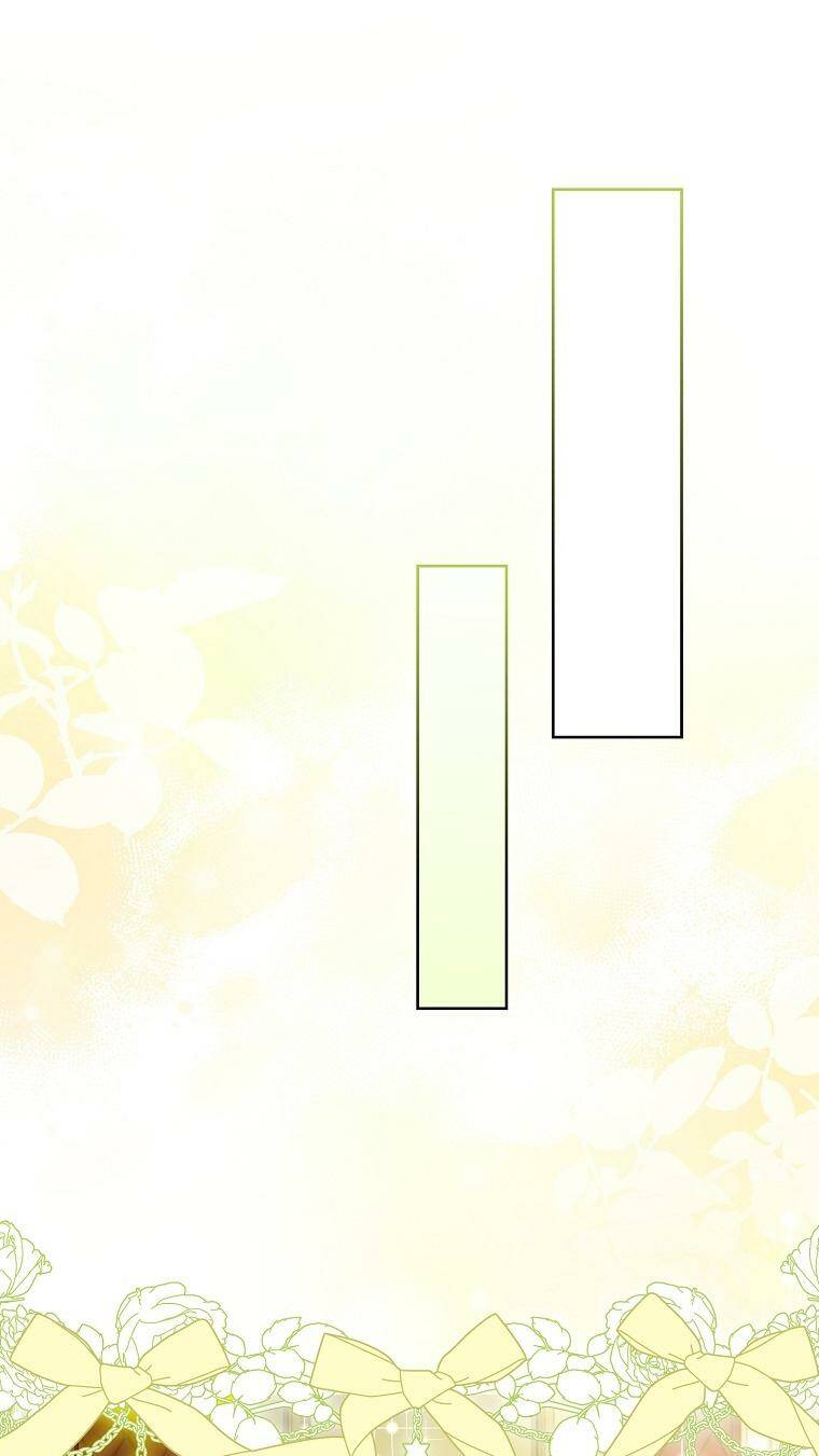 Từ Trúc Mã Hóa Thành Ông Xã - Chap 31 - Trang 48
