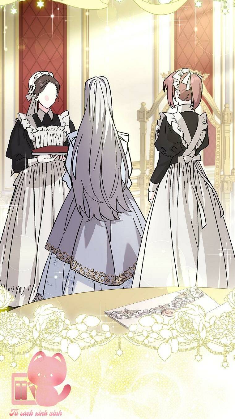 Từ Trúc Mã Hóa Thành Ông Xã - Chap 31 - Trang 49